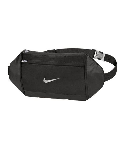 hüfttasche herren nike|Nike Factory Stores.